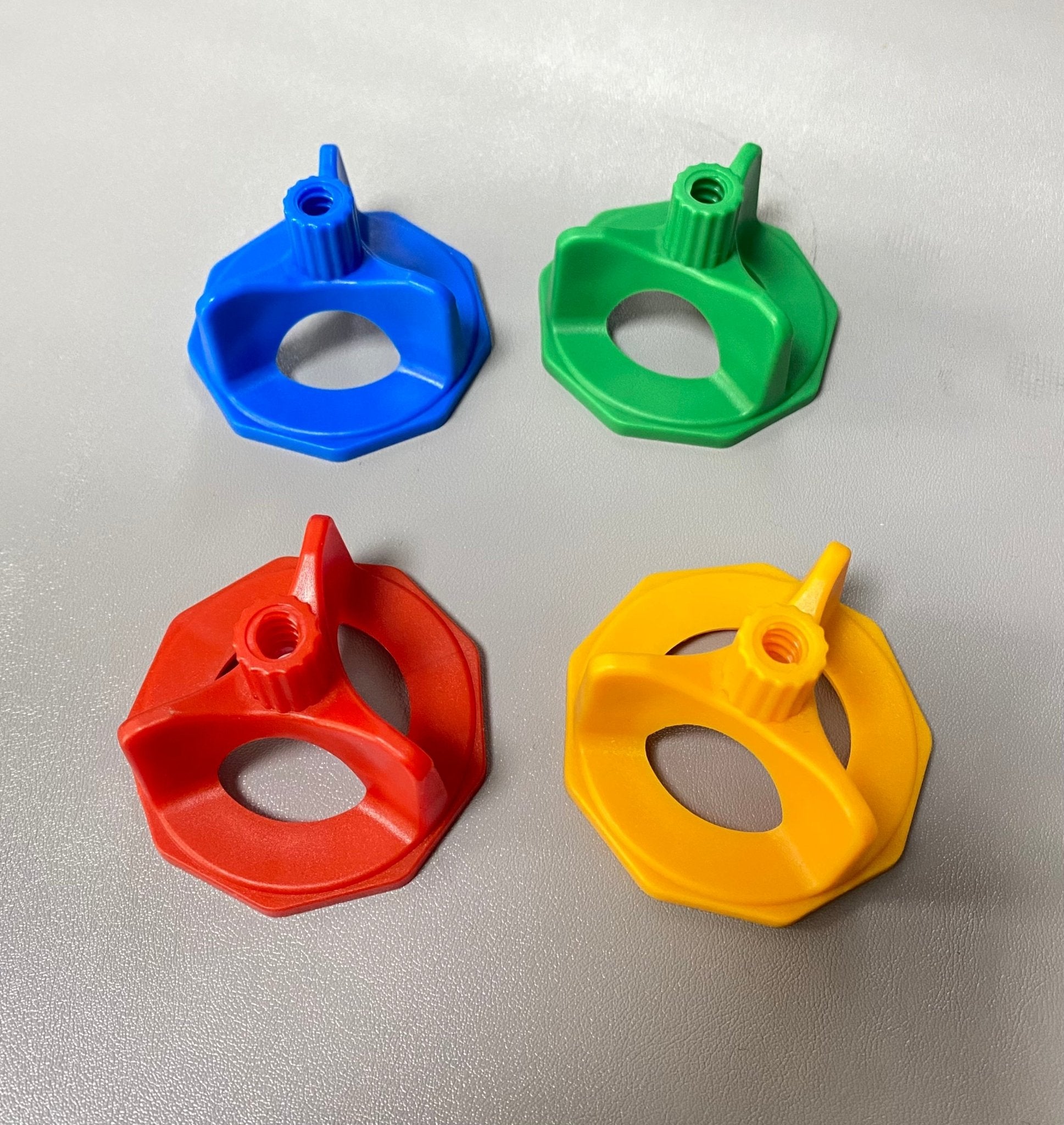 Khóa Nâng Bằng Phẳng Gạch - Daisan Store