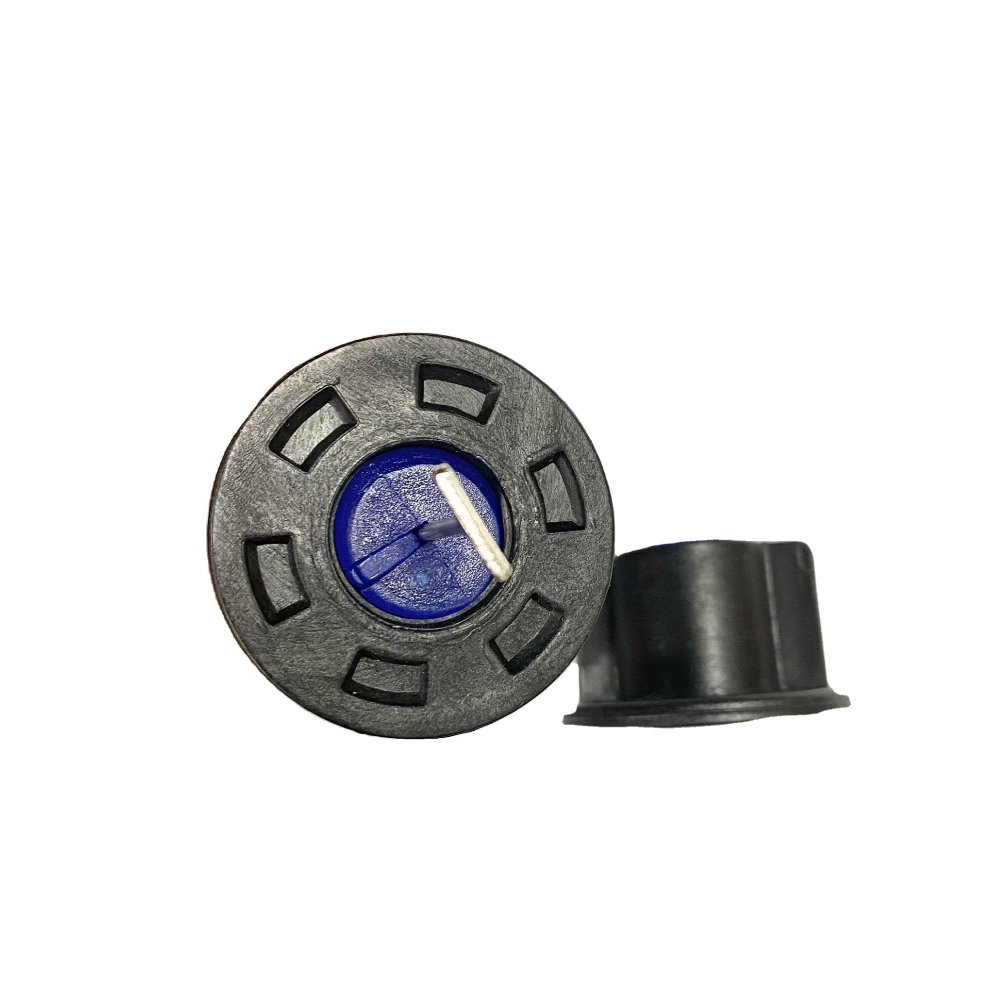 Khóa nêm điều chỉnh độ bằng phẳng bằng nhựa tái sử dụng hiện đại cho sàn nhà chung cư - Daisan Store