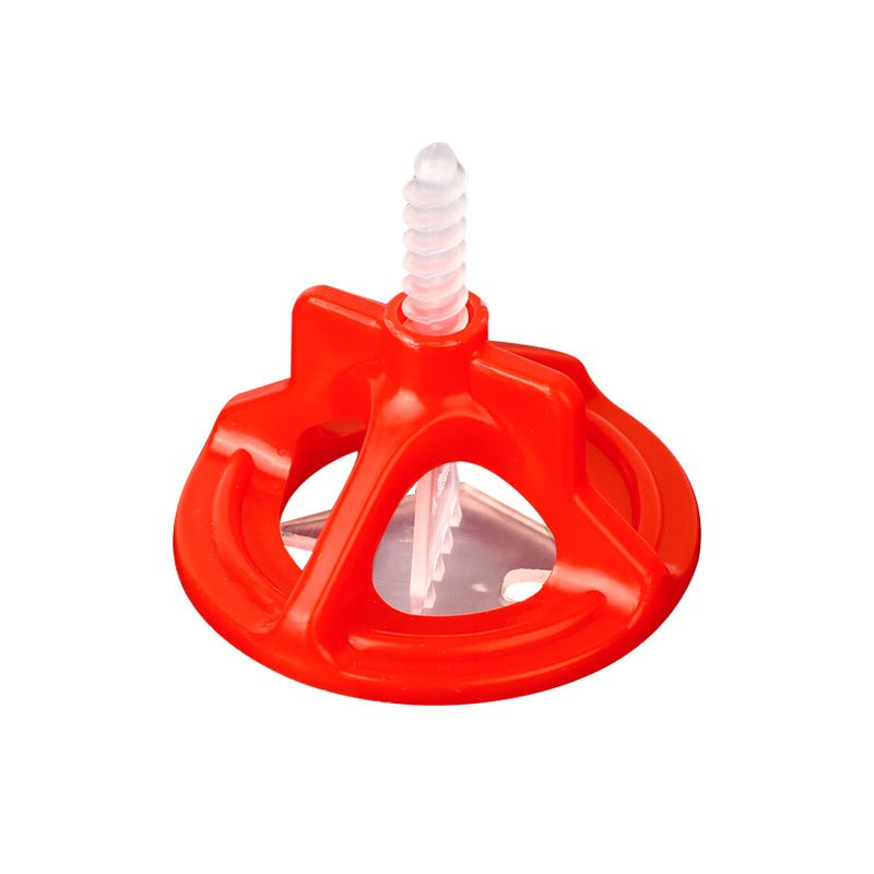 Khóa và nêm hệ thống cân bằng gạch nhựa 1.5mm - Daisan Store