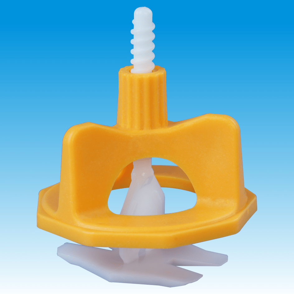 Khoảng cách lát gạch Spin Doctor 1/8 - Daisan Store