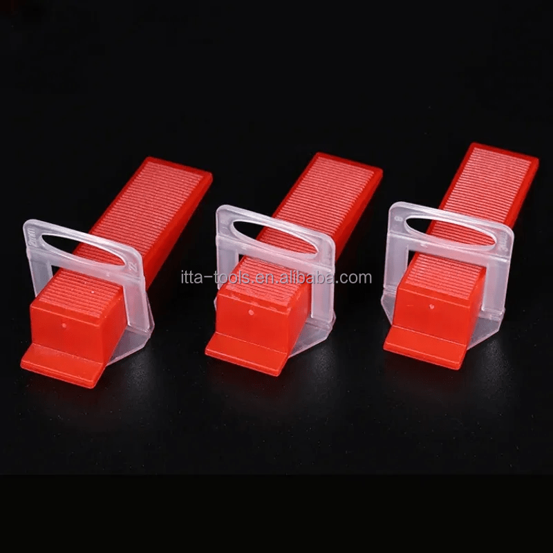 Khối Cách Gạch Gốm Nhựa Tái Sử Dụng Cấp Độ 1.0MM Hiện Đại - Daisan Store