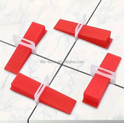 Khối Cách Gạch Gốm Nhựa Tái Sử Dụng Cấp Độ 1.0MM Hiện Đại - Daisan Store