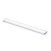 Khối đặt nhựa CRL 3mm độ bền cao - Daisan Store