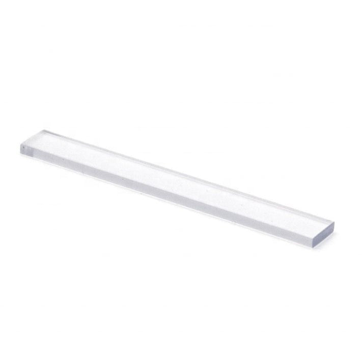 Khối đặt nhựa CRL 3mm độ bền cao - Daisan Store