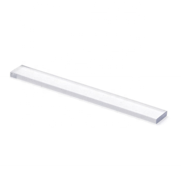 Khối đặt nhựa CRL 3mm độ bền cao - Daisan Store