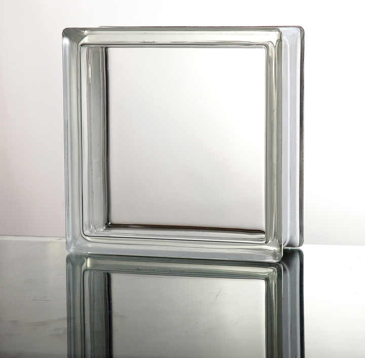 Khối kính ngoài trời bán chạy năm 2025 từ Good Manufactures 190*190*80 - Daisan Store