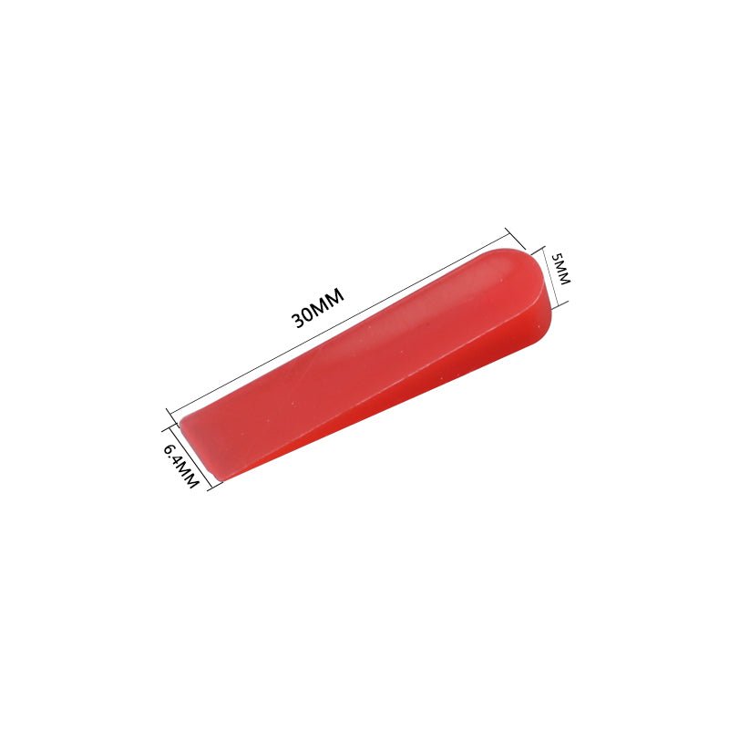 Khớp nối gạch nhựa tái sử dụng - Daisan Store