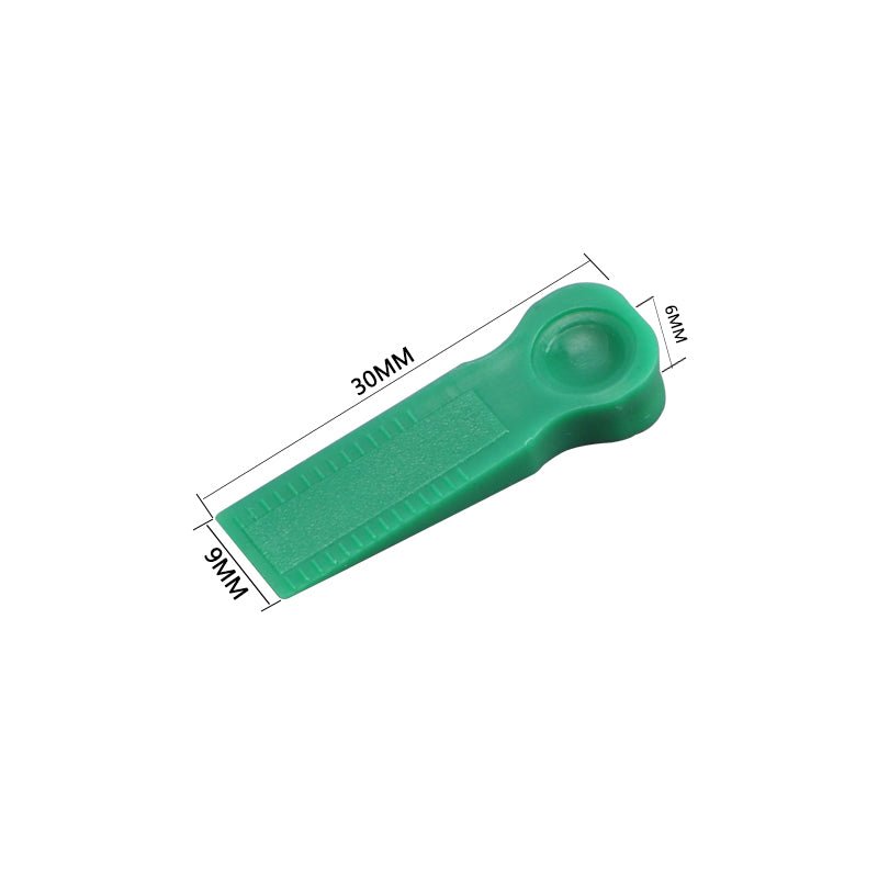 Khớp nối gạch nhựa tái sử dụng - Daisan Store