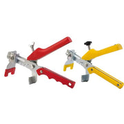 Kìm cắt hệ thống cân bằng gạch mẫu mới nhất - Daisan Store