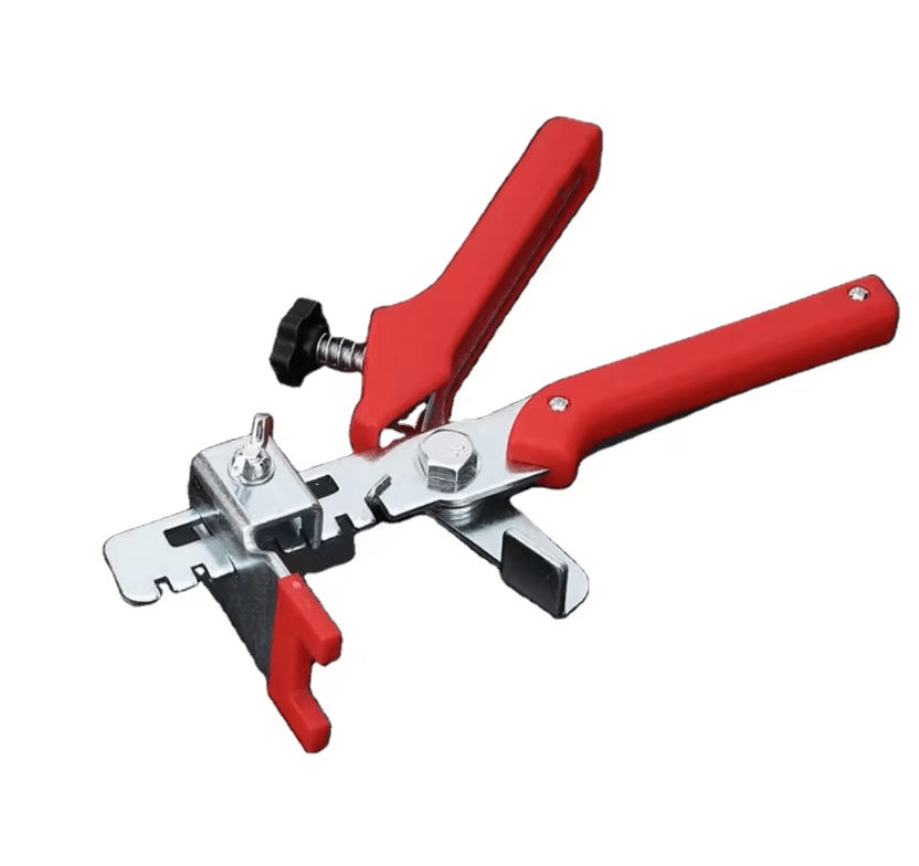 Kìm cắt hệ thống cân bằng gạch mẫu mới nhất - Daisan Store