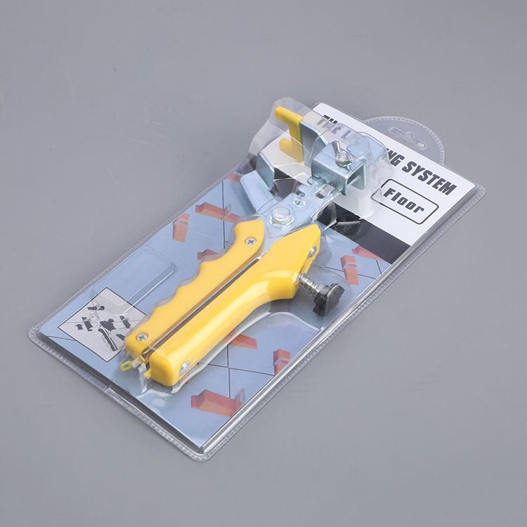 Kìm hiện đại để lát gạch sàn - Daisan Store