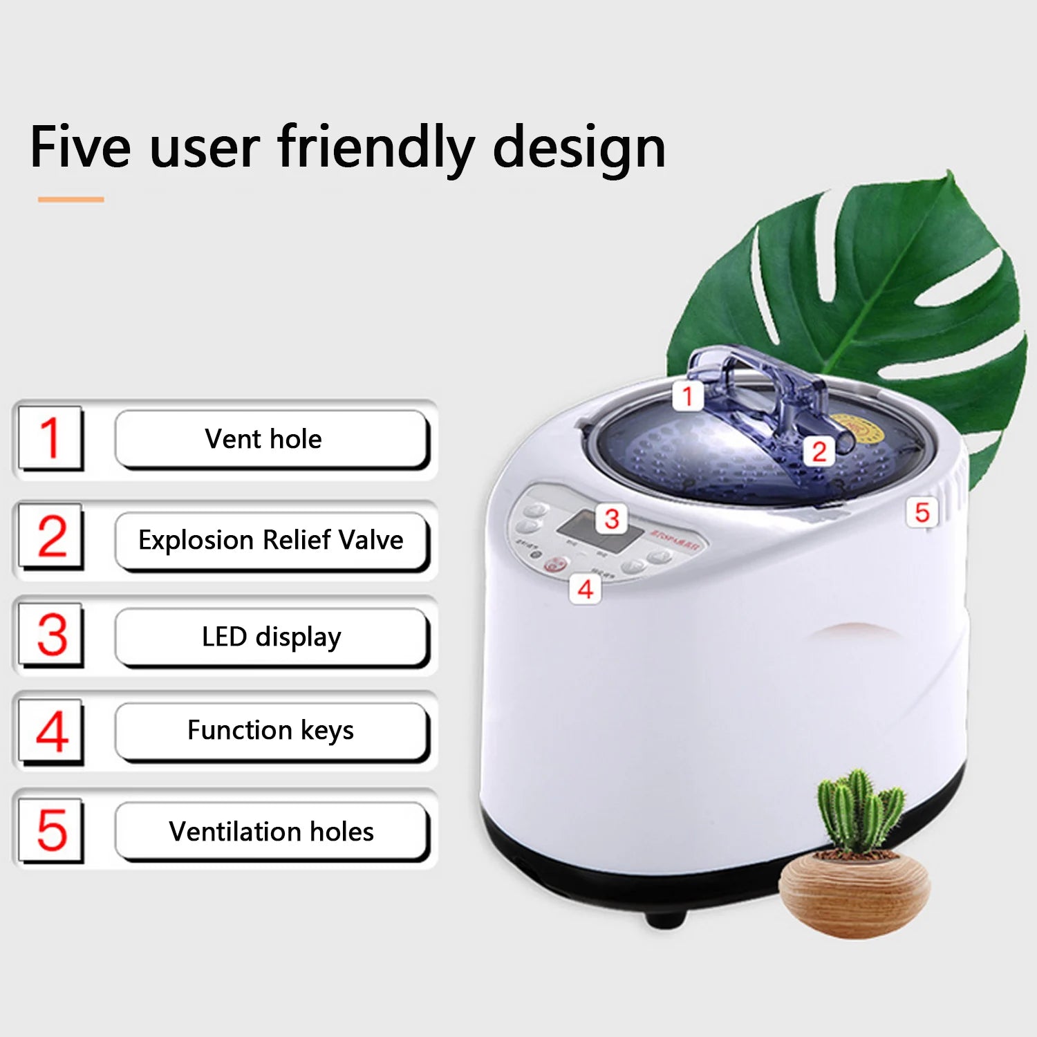 Lều Xông Hơi Gấp Gọn Di Động Giảm Cân Toàn Thân - Daisan Store