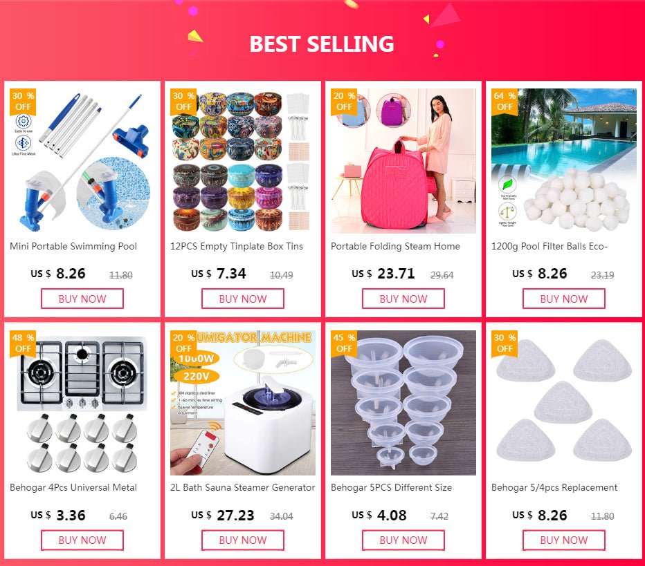 Lều Xông Hơi Gấp Gọn Di Động Giảm Cân Toàn Thân - Daisan Store
