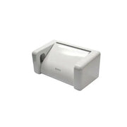 Lô giấy vệ sinh đơn DS708PSW - Daisan Store