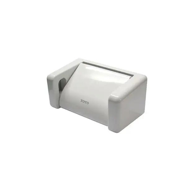 Lô giấy vệ sinh đơn DS708PSW - Daisan Store