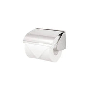 Lô giấy vệ sinh đơn YH116 - Daisan Store