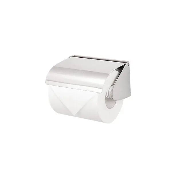 Lô giấy vệ sinh đơn YH116 - Daisan Store
