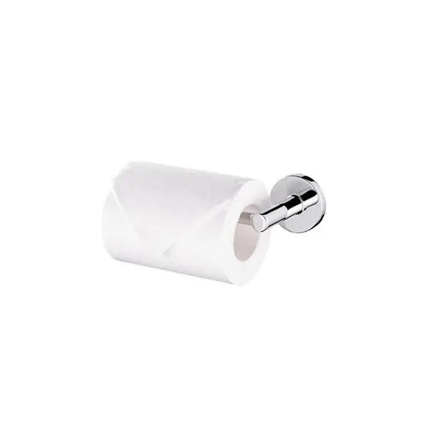 Lô giấy vệ sinh EGO II TX703AES - Daisan Store