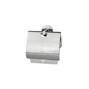 Lô giấy vệ sinh EGO II TX703AESV1 - Daisan Store