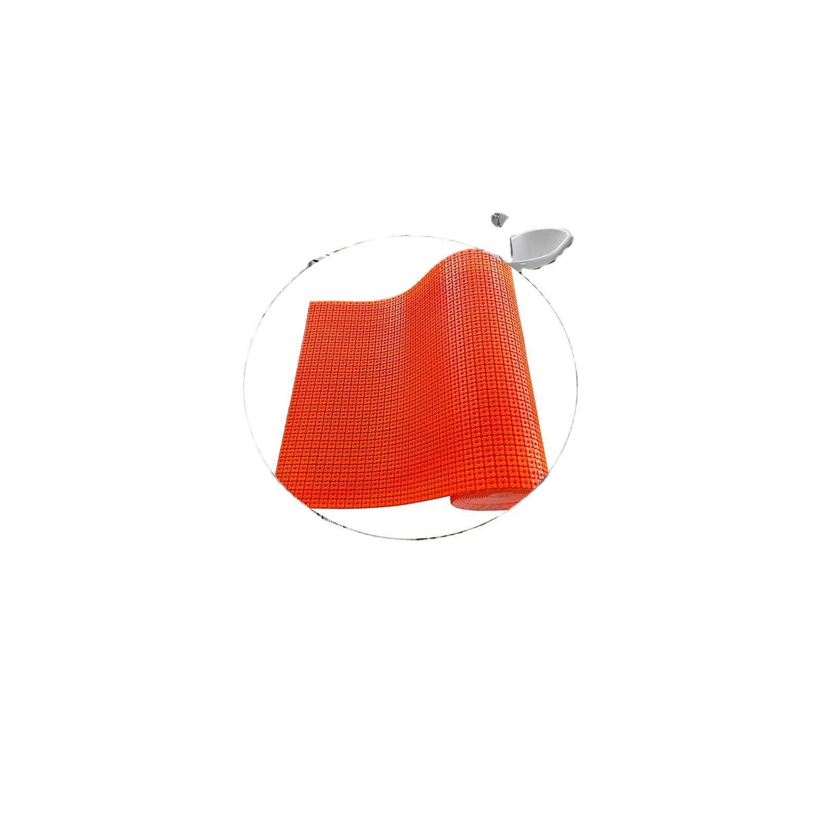 Màng chống thấm chất lượng cao dưới gạch lát nền - Daisan Store