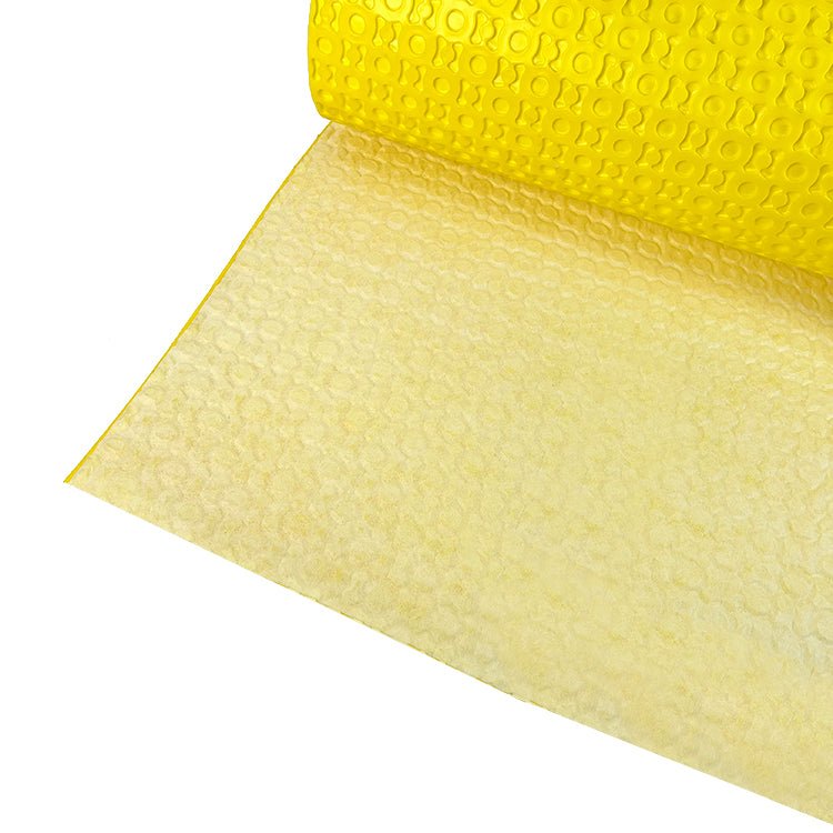 Màng chống thấm hiện đại cho lát gạch hiệu quả - Daisan Store