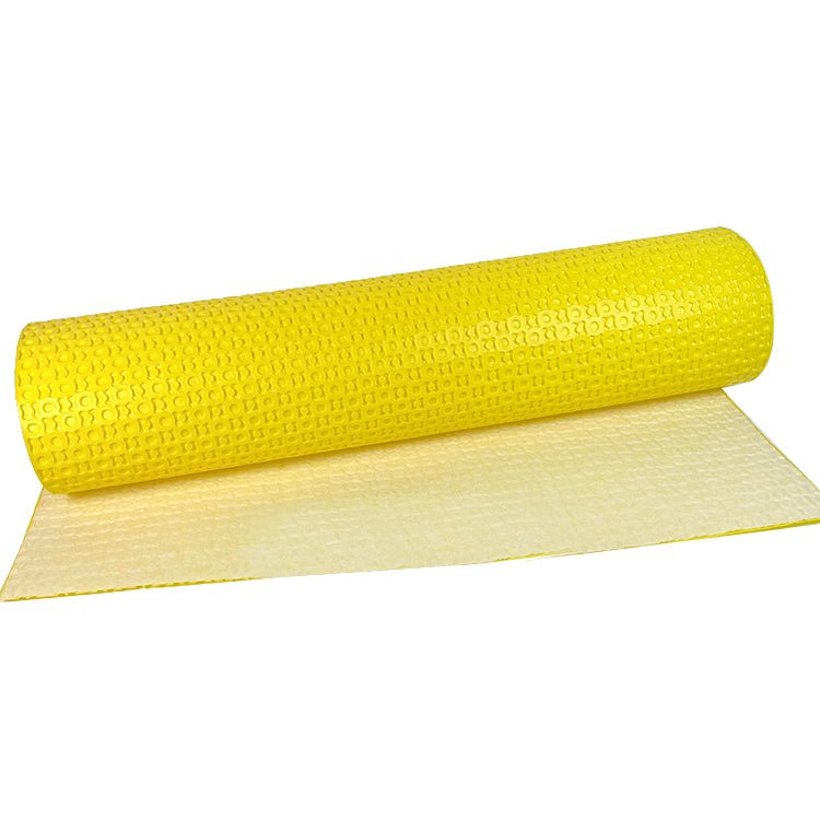 Màng chống thấm hiện đại cho lát gạch hiệu quả - Daisan Store