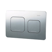 Mặt nạ xả nhấn HMB003CPR2 - Daisan Store