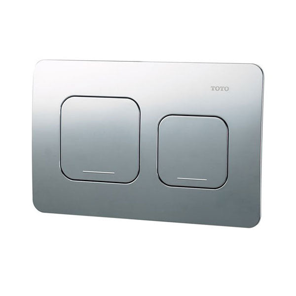 Mặt nạ xả nhấn HMB003CPR2 - Daisan Store