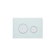 Mặt nạ xả nhấn MB005DG - Daisan Store