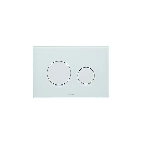 Mặt nạ xả nhấn MB005DG - Daisan Store