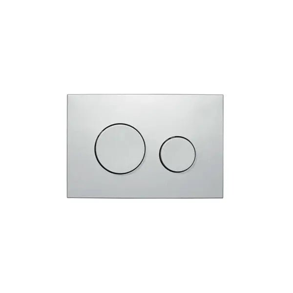 Mặt nạ xả nhấn MB005DNP - Daisan Store