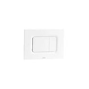 Mặt nạ xả nhấn MB170PWH - Daisan Store