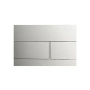 Mặt nạ xả nhấn MB171MSS - Daisan Store