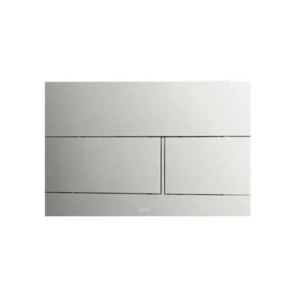 Mặt nạ xả nhấn MB171MSS - Daisan Store
