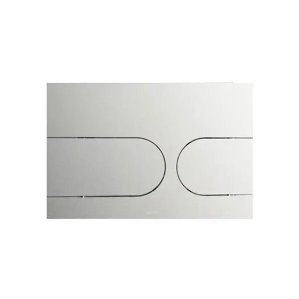 Mặt nạ xả nhấn MB175MSS - Daisan Store