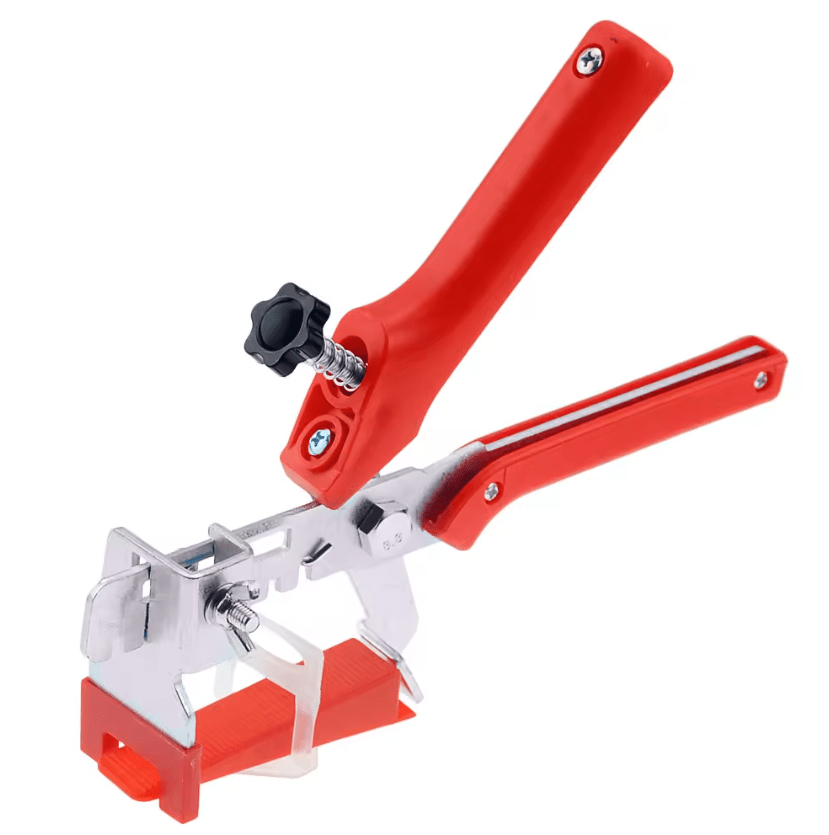 Máy cân chỉnh gạch lát nền và tường - Daisan Store