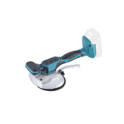 Máy Cân Nền Gạch Không Dây 8 Tốc Độ Lắp Đặt Makita 18V Pin - Daisan Store