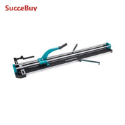 Máy Cắt Gạch SucceBuy 48in Lưỡi Hợp Kim Chống Trượt - Daisan Store