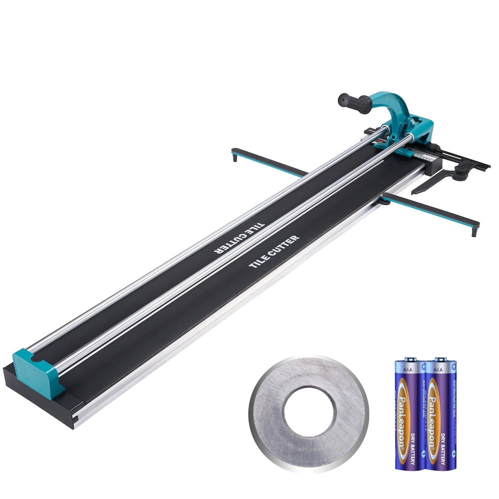 Máy Cắt Gạch SucceBuy Với Bánh Xe Tungsten Chống Trượt - Daisan Store