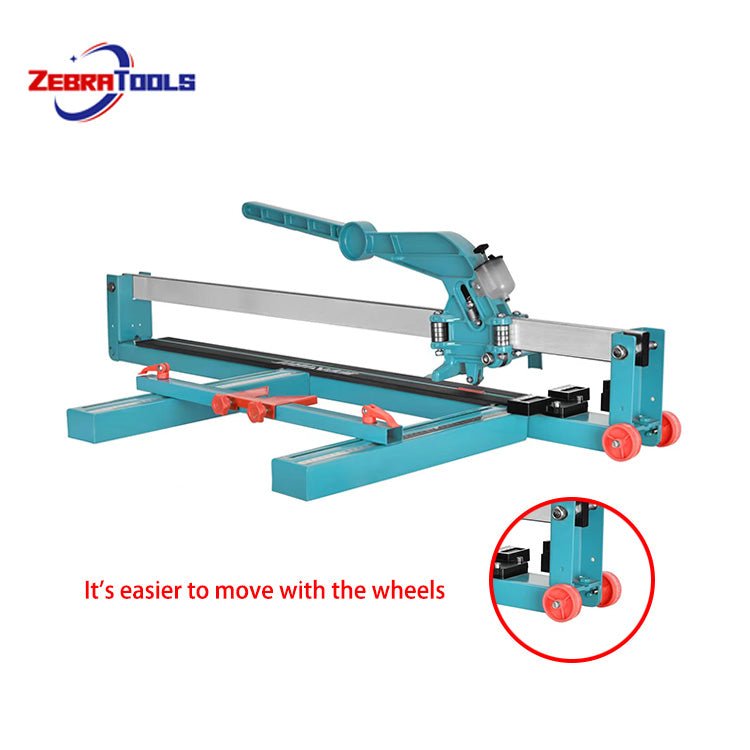 Máy Cắt Gạch Thủ Công Factor Khuyến Mại - Daisan Store