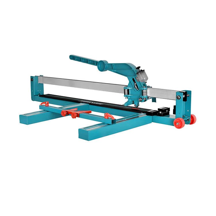 Máy Cắt Gạch Thủ Công Factor Khuyến Mại - Daisan Store