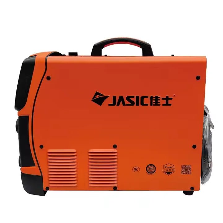 May Han MIG Jasic NB250 N214II Gas Bao Ve MIG TIG MMA - Daisan Store