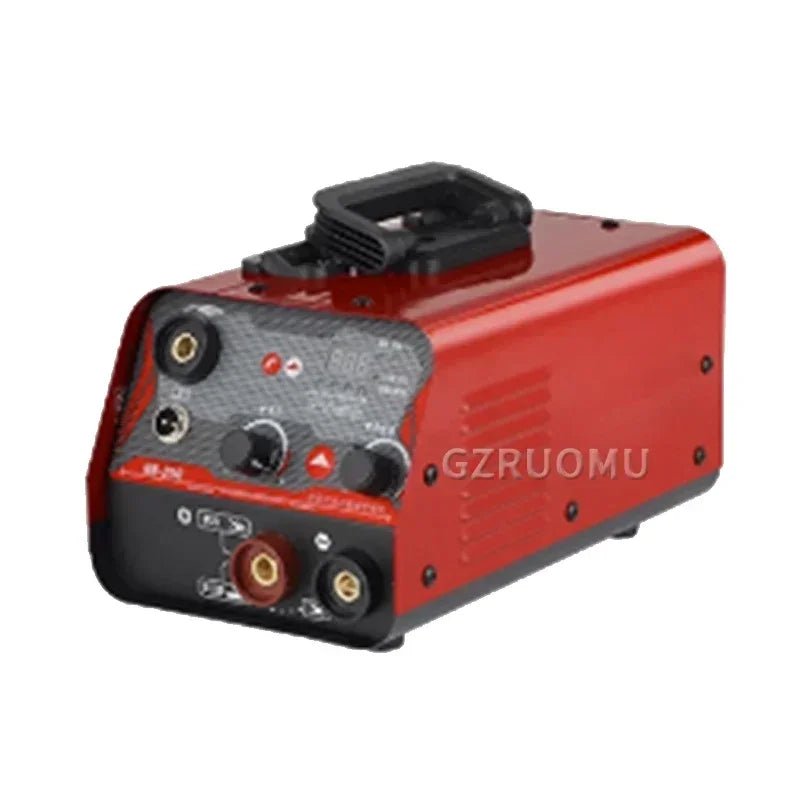 Máy Hàn MIG NB250 3 Trong 1 Không Gas Arc TIG Tiện Dụng - Daisan Store