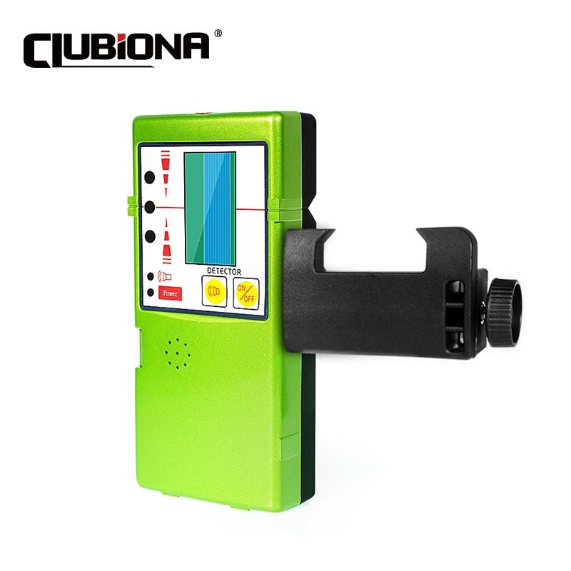 Máy Laser Xanh Level Dòng Cho Xây Dựng DC11G Chính Xác - Daisan Store