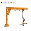 May Nang Dung Kim Loai Bang Can Truc Cantilever Hut Da - Daisan Store