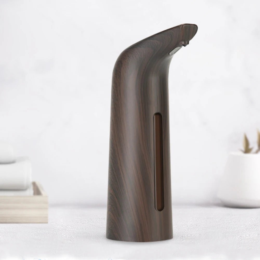Máy Rửa Tay Tự Động Cảm Ứng Hồng Ngoại Đa Năng - Daisan Store