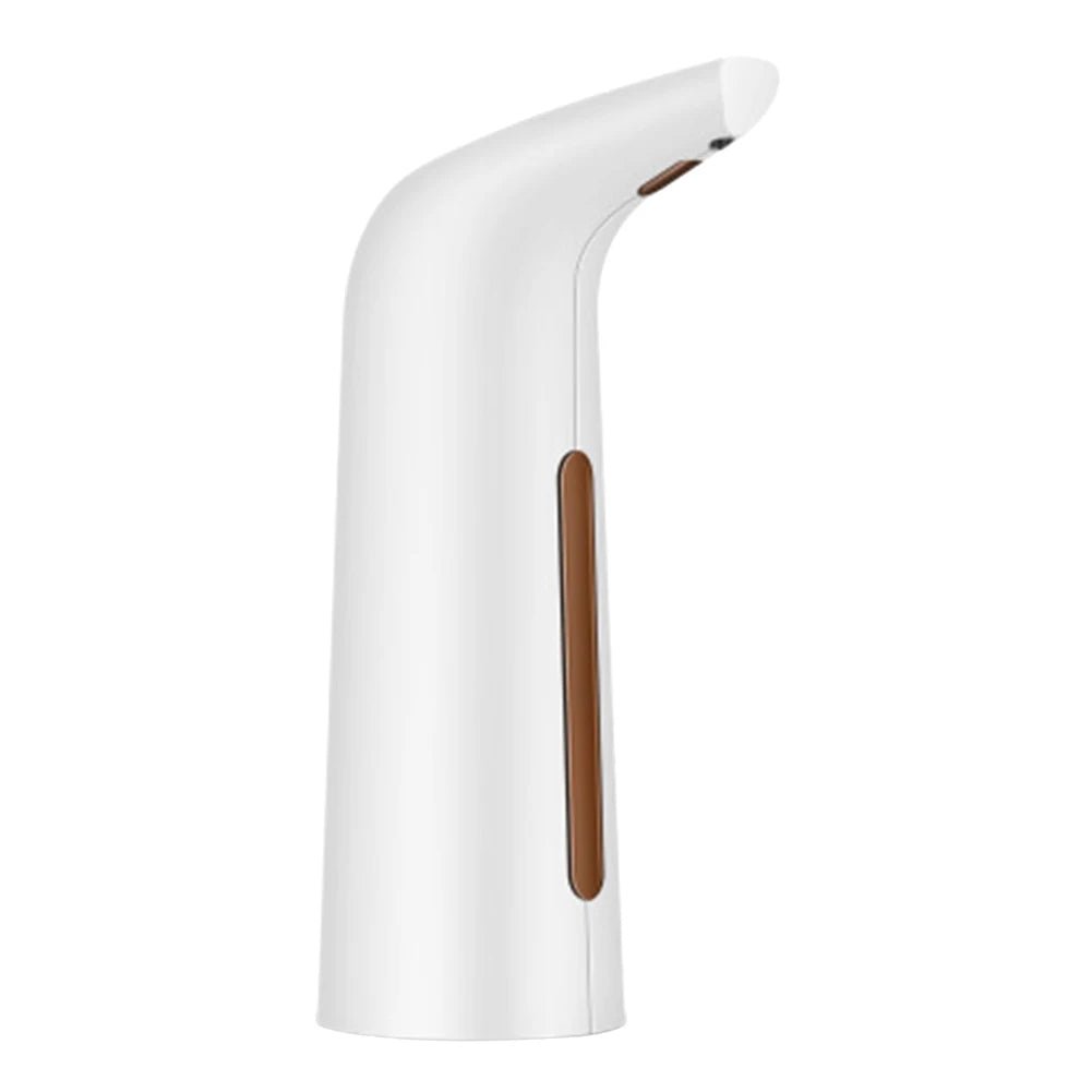 Máy Rửa Tay Tự Động Cảm Ứng Hồng Ngoại Đa Năng - Daisan Store