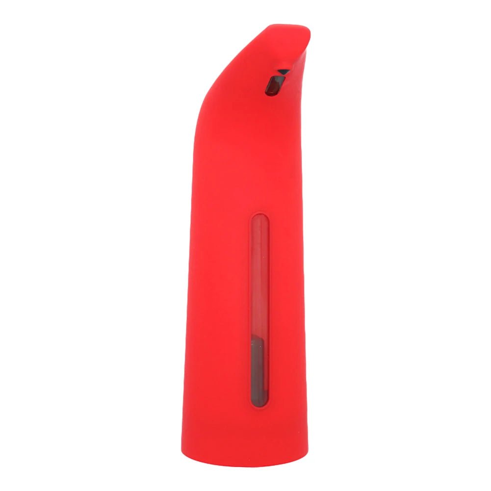 Máy Rửa Tay Tự Động Cảm Ứng Hồng Ngoại Đa Năng - Daisan Store