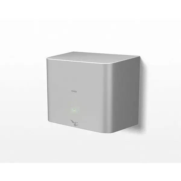 Máy sấy tay TYC322M (Màu bạc) TYC322M - Daisan Store