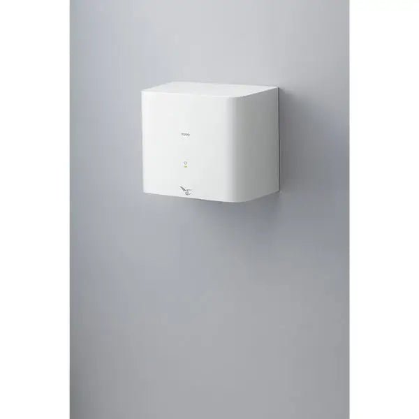 Máy sấy tay TYC322WF TYC322WF - Daisan Store